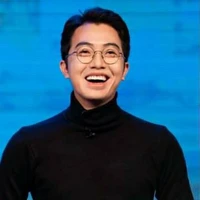 cris devil gamer (cris)