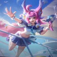 Aya