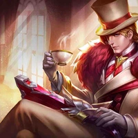 Valhein