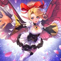 Krixi