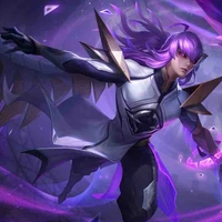 Zata