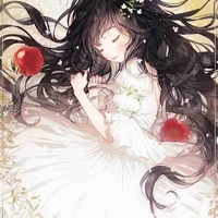 Akina Artemis (còn bé)