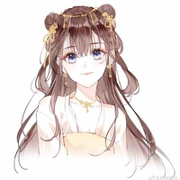 Lily Artemis (còn nhỏ)