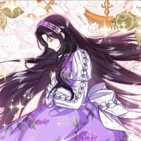 Rose Artemis