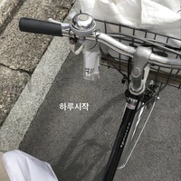 ⌕_і⍴ᥙᥲі⍴/ძіᥱᥒძі