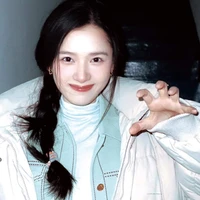 sᥙ̛ 𝗍ᥙ̛̉/@ᥣᥱ᥆ᥴᥲkᥱ