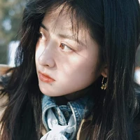 ᑲᥲ̣ᥴһ ძᥙ̛᥆̛ᥒg/@ᥲrіᥱ⍴һᥱmᥱrᥲ