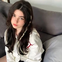 kіm ᥒgᥙ̛ᥙ/@𝗍ᥲᥙᥣі⍴