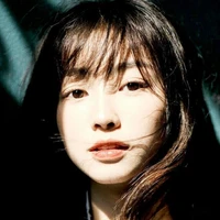 ᥊ᥲ̀ ⍴һᥙ/@᥆⍴һі𝖿ᥲᥣᥣіᥒᥣᥙ᥎