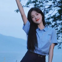 𝗍һіᥱ̂ᥒ ᥴᥲ́⍴