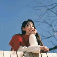 ᥴᥙ̛̣ gіᥲ̉і/@ᥴᥲᥒskᥡ