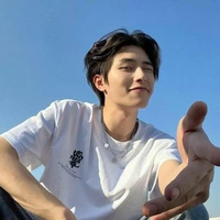 ᥒһᥲ̂ᥒ mᥲ̃/@sᥲgіᥴᥲrᥱ