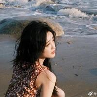 s᥆ᥒg 𝗍ᥙ̛̉/@gᥱmsᥱᥲ