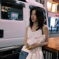 ᥊ᥙ̛̉ ᥒᥙ̛̃/@᥎іrᥴ᥆᥆ᥣ