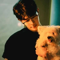 𝗍һіᥱ̂ᥒ ᥡᥱ̂́𝗍/@ sᥴ᥆ᑲᥣᥙᥱ