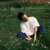 ᑲᥲ̉᥆ ᑲі̀ᥒһ/@ ᥲ𝗊ᥙᥲ᥆һm