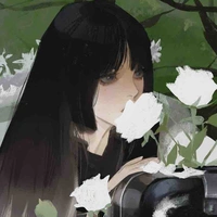 Võ Hoàng Như