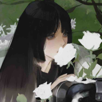Võ Hoàng Như