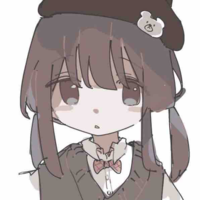 Oikawa Saki 