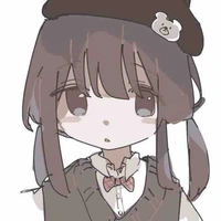 Oikawa Saki 