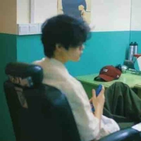 Trần Yết - 1998/Hue
