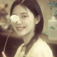 Trúc Bình - 1986/Haiduong