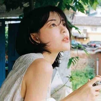 Hiếu Hà - 1995/Haiduong
