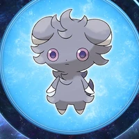 nyasupa