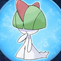 Ralts