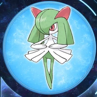 Kirlia