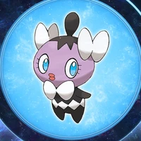 gochimu