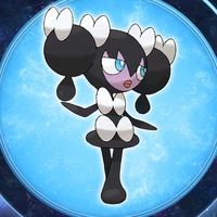 Gochimiru