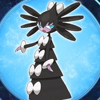 Gochiruzeru