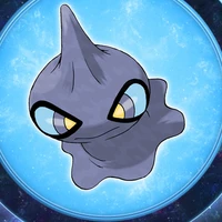 Kagebouzu