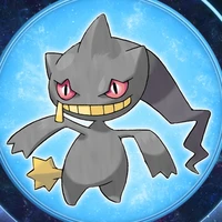 Juppeta