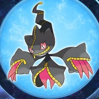 Mega Juppeta