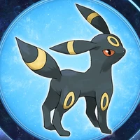 Blacky