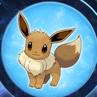 Eevui