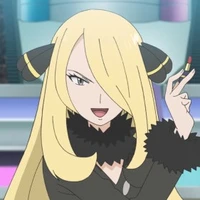 Shirona