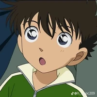 kaitou