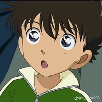 kaitou