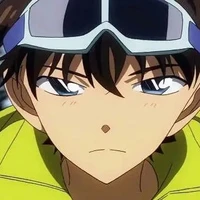 kaitou