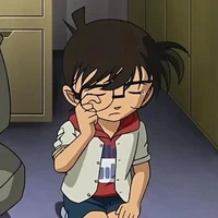 conan