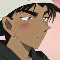 heiji