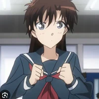 aoko