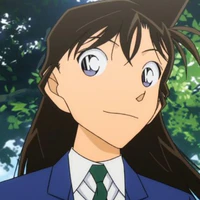 Ran