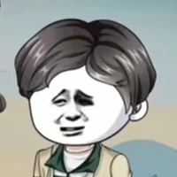 Tô Tùng ( Tô Long)