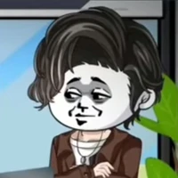 Chu Thành Tây
