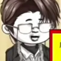 Chu Thành Nam