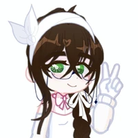 Trần Minh Nguyệt